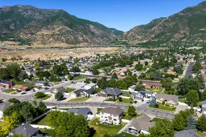 7830 S Cedar Loop Dr E, South Weber, UT 84405 - Photo 47