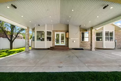 7830 S Cedar Loop Dr E, South Weber, UT 84405 - Photo 5