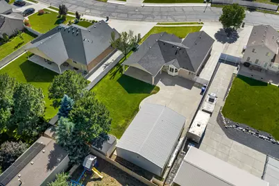7830 S Cedar Loop Dr E, South Weber, UT 84405 - Photo 41
