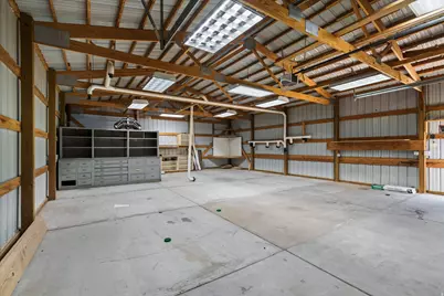 7830 S Cedar Loop Dr E, South Weber, UT 84405 - Photo 41