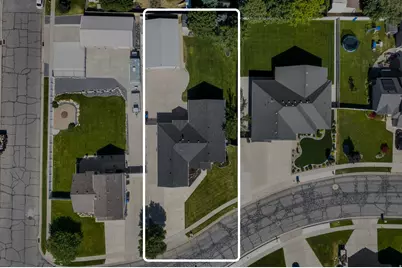 7830 S Cedar Loop Dr E, South Weber, UT 84405 - Photo 43