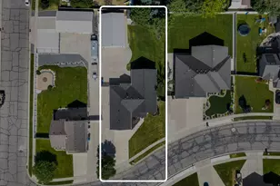 7830 S Cedar Loop Dr E, South Weber, UT 84405 - Photo 43