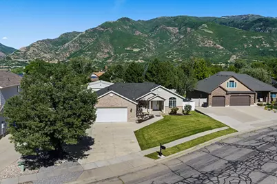 7830 S Cedar Loop Dr E, South Weber, UT 84405 - Photo 51