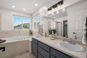 7830 S Cedar Loop Dr E, South Weber, UT 84405 - Photo 25