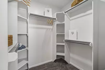 7830 S Cedar Loop Dr E, South Weber, UT 84405 - Photo 27