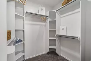 7830 S Cedar Loop Dr E, South Weber, UT 84405 - Photo 27