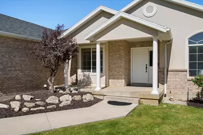 7830 S Cedar Loop Dr E, South Weber, UT 84405 - Photo 7