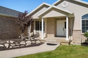 7830 S Cedar Loop Dr E, South Weber, UT 84405 - Photo 7