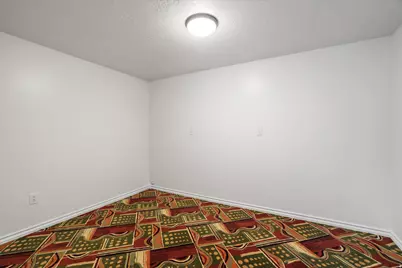 7830 S Cedar Loop Dr E, South Weber, UT 84405 - Photo 37