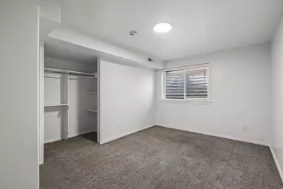 7830 S Cedar Loop Dr E, South Weber, UT 84405 - Photo 33