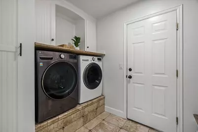7830 S Cedar Loop Dr E, South Weber, UT 84405 - Photo 21