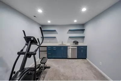 611 E Autumn Branch Way S, Draper, UT 84020 - Photo 11
