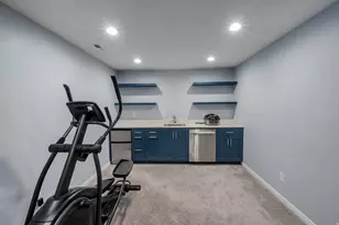 611 E Autumn Branch Way S, Draper, UT 84020 - Photo 11