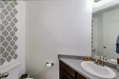611 E Autumn Branch Way S, Draper, UT 84020 - Photo 19