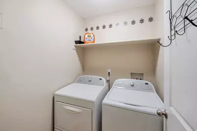 611 E Autumn Branch Way S, Draper, UT 84020 - Photo 23