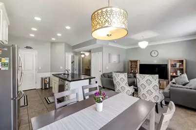 611 E Autumn Branch Way S, Draper, UT 84020 - Photo 3