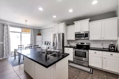 611 E Autumn Branch Way S, Draper, UT 84020 - Photo 17