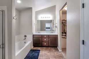 611 E Autumn Branch Way S, Draper, UT 84020 - Photo 7