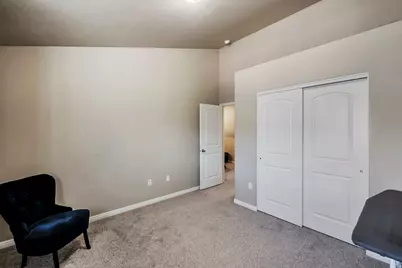 611 E Autumn Branch Way S, Draper, UT 84020 - Photo 25