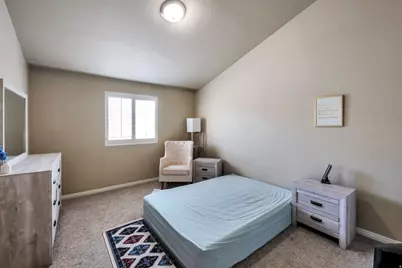 611 E Autumn Branch Way S, Draper, UT 84020 - Photo 21