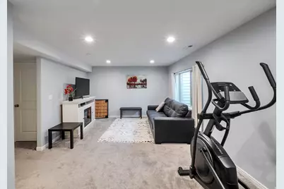 611 E Autumn Branch Way S, Draper, UT 84020 - Photo 9