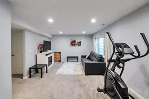 611 E Autumn Branch Way S, Draper, UT 84020 - Photo 9