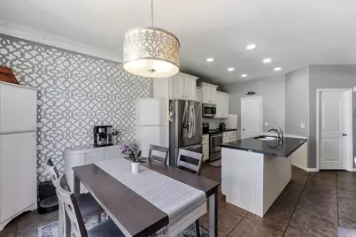 611 E Autumn Branch Way S, Draper, UT 84020 - Photo 15