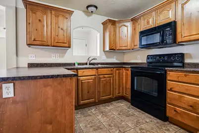 3821 E Rock Creek Rd #8, Eagle Mountain, UT 84005 - Photo 1
