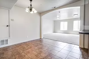 3821 E Rock Creek Rd, Eagle Mountain, UT 84005 - Photo 9
