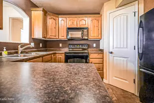 3821 E Rock Creek Rd, Eagle Mountain, UT 84005 - Photo 1
