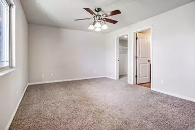 3821 E Rock Creek Rd #8, Eagle Mountain, UT 84005 - Photo 11