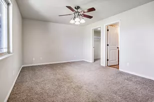 3821 E Rock Creek Rd, Eagle Mountain, UT 84005 - Photo 11