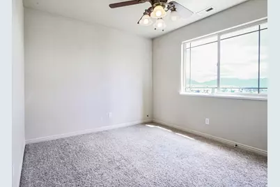 3821 E Rock Creek Rd #8, Eagle Mountain, UT 84005 - Photo 13
