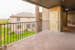 3821 E Rock Creek Rd, Eagle Mountain, UT 84005 - Photo 3