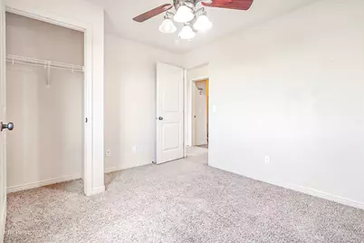 3821 E Rock Creek Rd #8, Eagle Mountain, UT 84005 - Photo 7