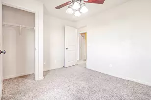 3821 E Rock Creek Rd, Eagle Mountain, UT 84005 - Photo 7