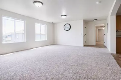 3821 E Rock Creek Rd #8, Eagle Mountain, UT 84005 - Photo 5