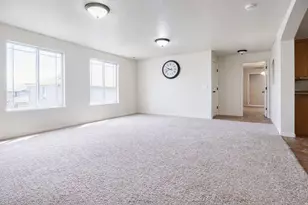 3821 E Rock Creek Rd, Eagle Mountain, UT 84005 - Photo 5