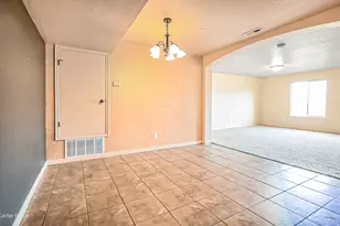 3821 E Rock Creek Rd, Eagle Mountain, UT 84005 - Photo 11