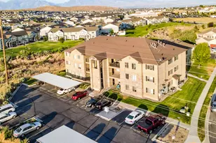 3821 E Rock Creek Rd, Eagle Mountain, UT 84005 - Photo 15