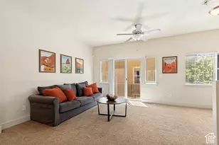 3750 S Prairiewood Dr, Salt Lake City, UT 84115 - Photo 3