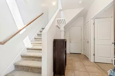 3750 S Prairiewood Dr, Salt Lake City, UT 84115 - Photo 27