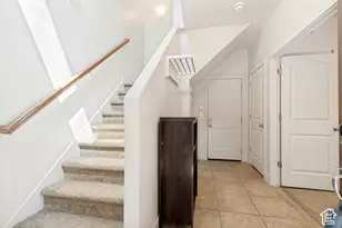 3750 S Prairiewood Dr, Salt Lake City, UT 84115 - Photo 27