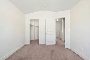 3750 S Prairiewood Dr, Salt Lake City, UT 84115 - Photo 25