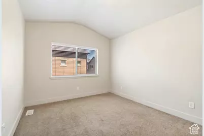3750 S Prairiewood Dr, Salt Lake City, UT 84115 - Photo 23