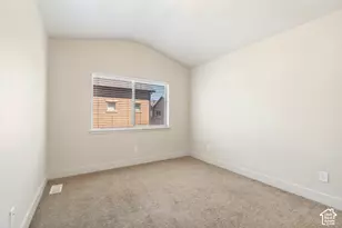 3750 S Prairiewood Dr, Salt Lake City, UT 84115 - Photo 23