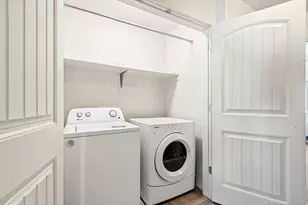 3750 S Prairiewood Dr, Salt Lake City, UT 84115 - Photo 29