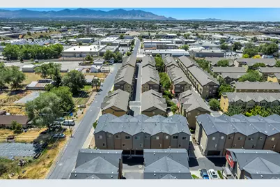 3750 S Prairiewood Dr, Salt Lake City, UT 84115 - Photo 39