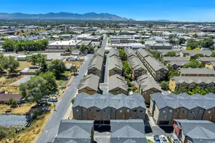 3750 S Prairiewood Dr, Salt Lake City, UT 84115 - Photo 39