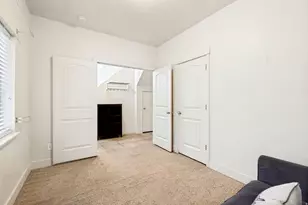 3750 S Prairiewood Dr, Salt Lake City, UT 84115 - Photo 29